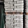 Pa6 Lanxess Alemán Bkv50H2.0 Baja Deformación y Rigidez Ultra Alta Reforzado con Fibra de Vidrio Gf50 Materia Prima de Nylon 6