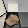 Gorra de Béisbol Lavada y Desgastada Vintage Nueva para Otoño e Invierno para Hombres y Mujeres, Gorra Plana Versátil de Newsboy