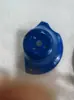 Tijeras Eléctricas Dobles 110, Cuchillas y Accesorios para Tijeras Eléctricas 125, Cargador de Batería, Placa Base, Juego de Motor, Cubierta del Motor, Placa de Soporte