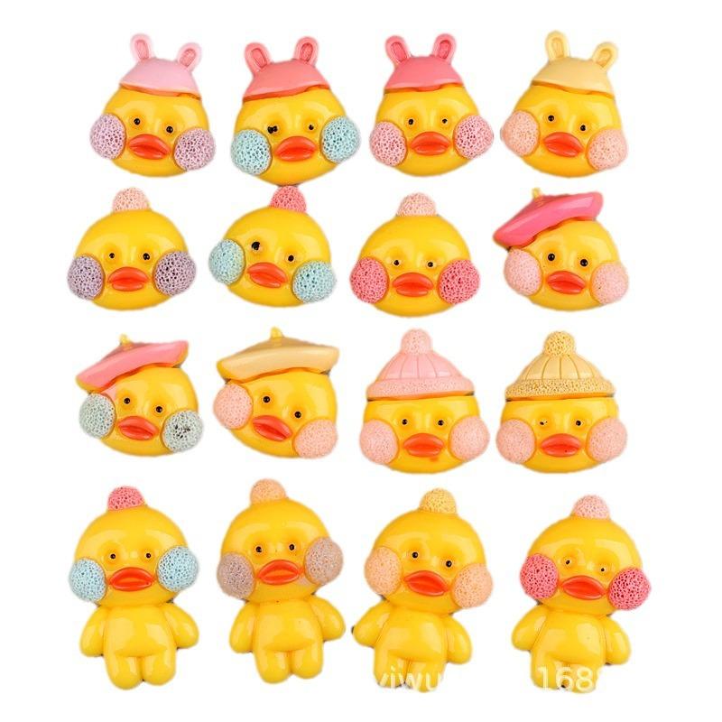 2023-12-27 18:28:28.jpg