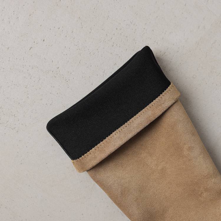 20250909495564109_750.jpg?imageslim