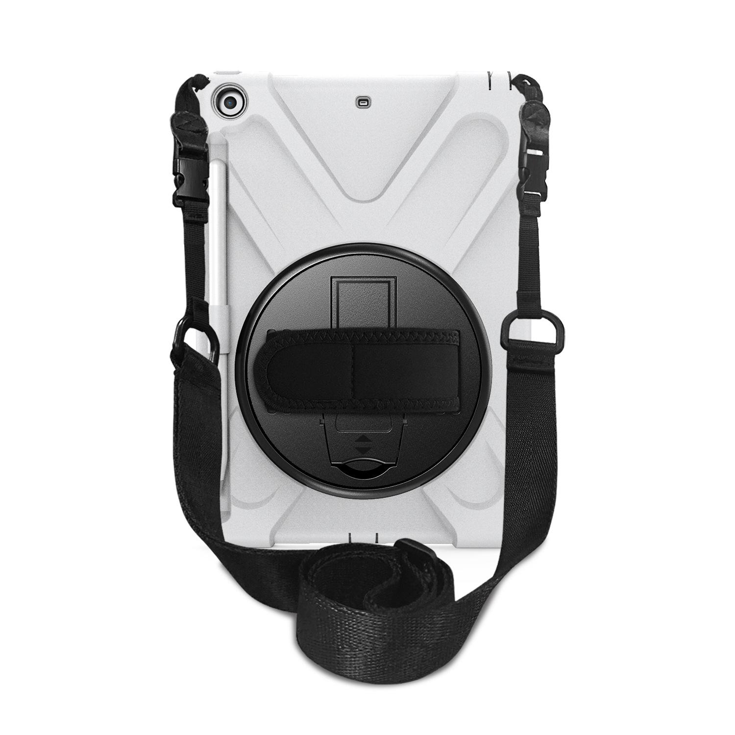 ipad 2017 带笔白色背面背带 副本.jpg