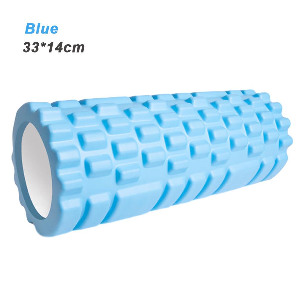 33cm-Sport-Fitness-Foam-Roller