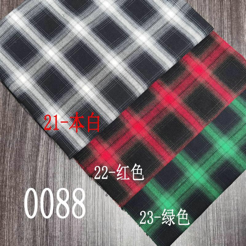 微信图片_20240317152418.jpg