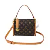 Bolsas Transfronteiriças, Bolsas Transversais para Mulheres, Novas Bolsas Boston Versáteis de Verão 2026, Bolsas de Ombro da Moda, Bolsas de Braço Estampadas