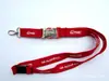 Producción de muestra de cuerda para colgar materiales de buceo, cinturón colgante directo de neopreno, venta al por mayor de cuerda para colgar materiales de buceo con LOGOTIPO serigrafiado