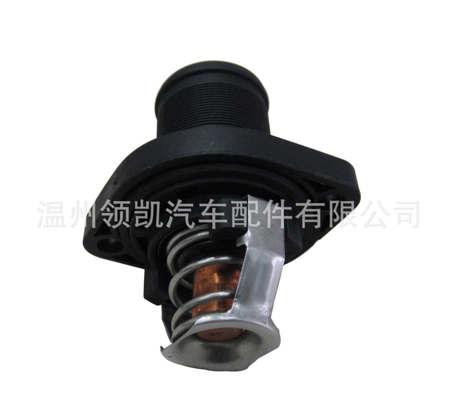 1336.Q1,1336 N5..JPG