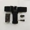 GOPRO11 Dajiang espírito olhos pequenos esportes formiga primeiro ângulo de visão equitação tiro ao vivo clipe de telefone móvel cinta peitoral acessórios