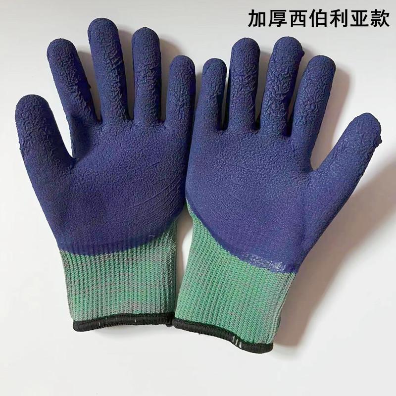 微信图片_20220930131633