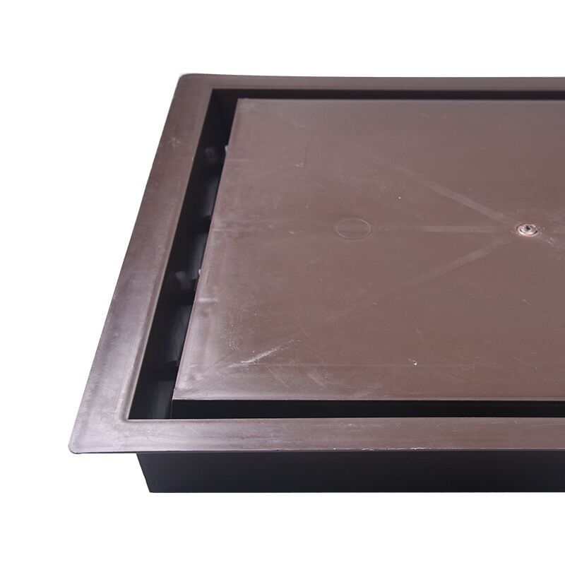 QQ图片20220219134233