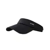 Máscara Facial de Seda Hielo Ruiya para Ciclismo con Protección Solar para Hombres y Mujeres, Protección UV, Parasol, Adelgazamiento Facial, Gorra Visera para Deportes de Verano