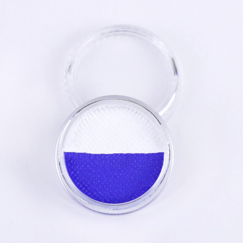 doule color face paint (3).jpg