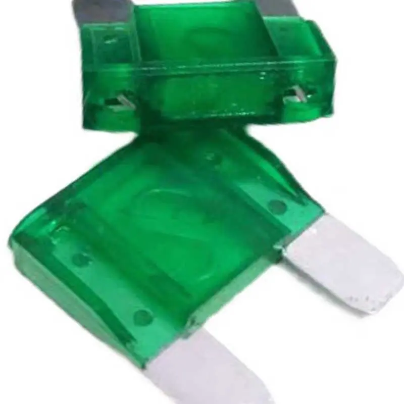 webwxgetmsgimg (2)