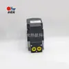 10042646 atuador de amortecedor original Tianshi ECLIPSE queimador motor especial acessórios fornecedor