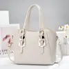 Bolso Grande de Mano Versátil de Moda Nuevo para Mujer 2026, Bolso de Mujer Versátil y a la Moda para Salir