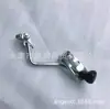 Acessórios para kart de quatro rodas ATV 200CC Motor GY6 Modificação Jin Long Conjunto de alavanca de câmbio suspensa haste de suspensão manual
