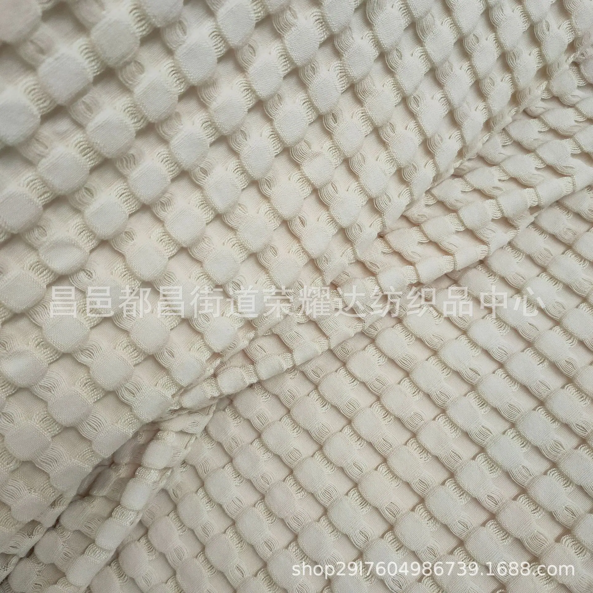 IMG20210327151503.jpg