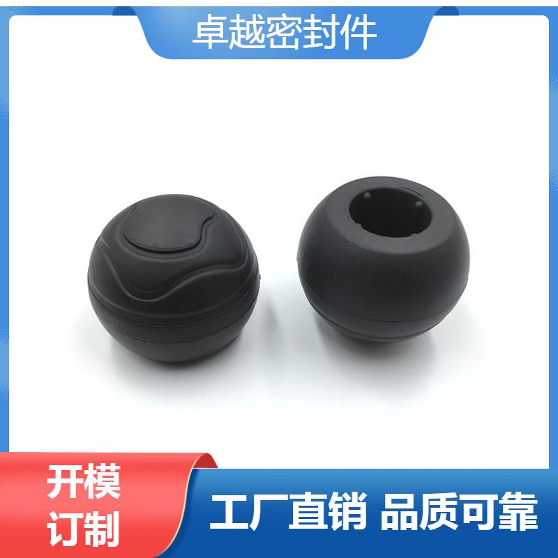 主图优化-锐飞商品_20230214084756