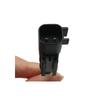 FR3Z2C204A adecuado para el sensor ABS de Ford, sensor antibloqueo del automóvil