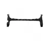 2218850136 Es Adecuado para Mercedes-Benz W221 Soporte de Montaje del Soporte del Parachoques del Chasis Delantero..