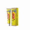 Fabricante atacadista de dropshipping vende Creme Anti-Coceira Milagroso APGMA 20g para distribuição em e-commerce de dropshipping e varejo transfronteiriço