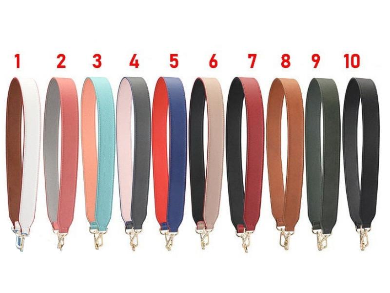 Image 30.png