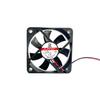 Venta al por mayor del fabricante Ventilador de refrigeración DC6010 de 24 V CC Fuente de alimentación conmutada Controlador de luz LED Ventilador