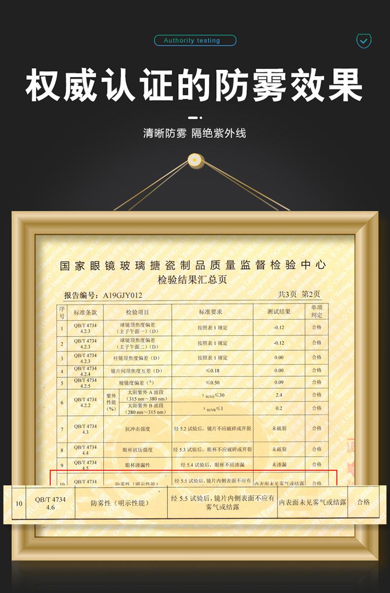 2泳镜详情_06.jpg