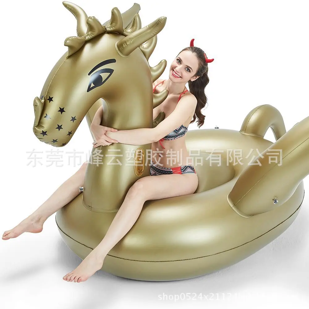 微信图片_20170825202733.jpg