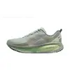 Zapatillas de Running Vomero18 Temáticas del Aterrizaje Lunar Transfronterizo, Malla Transpirable Amortiguación, Zapatillas Deportivas Unisex de Caña Baja con Suela Gruesa, Zapatos Putian