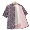 Chaleco de Algodón Otoño e Invierno para Madres de Mediana Edad Chaleco de Algodón Engrosado de Manga Corta Ropa de Abrigo 2025 Ropa de Abrigo para Personas de Mediana Edad y Mayores Chaleco de Algodón Forrado de Polar