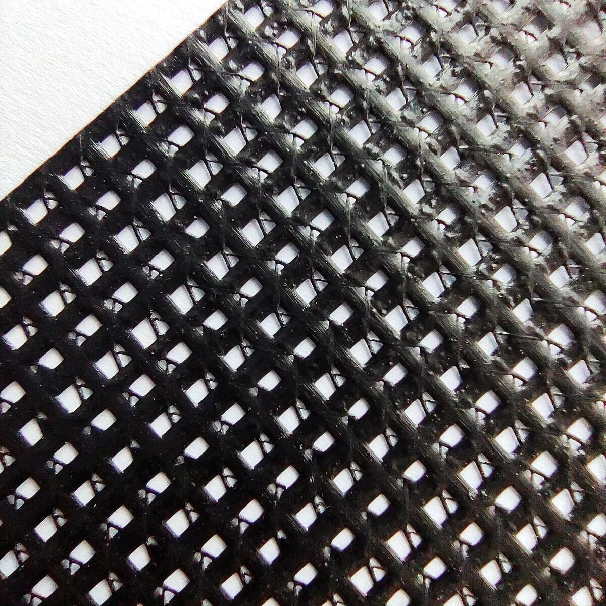 QQ图片20210904095146