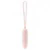 (Regalo Gratis con Compras Superiores a 50 Yuan) Gama Completa de Vibradores Eróticos, Masajeadores Femeninos y Vibradores Roselex