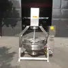 Wok Planetario Semi-Automático a Gas con Calefacción Eléctrica para Base de Hot Pot de Res y Chile, Wok Salteado Manual, Maoxin