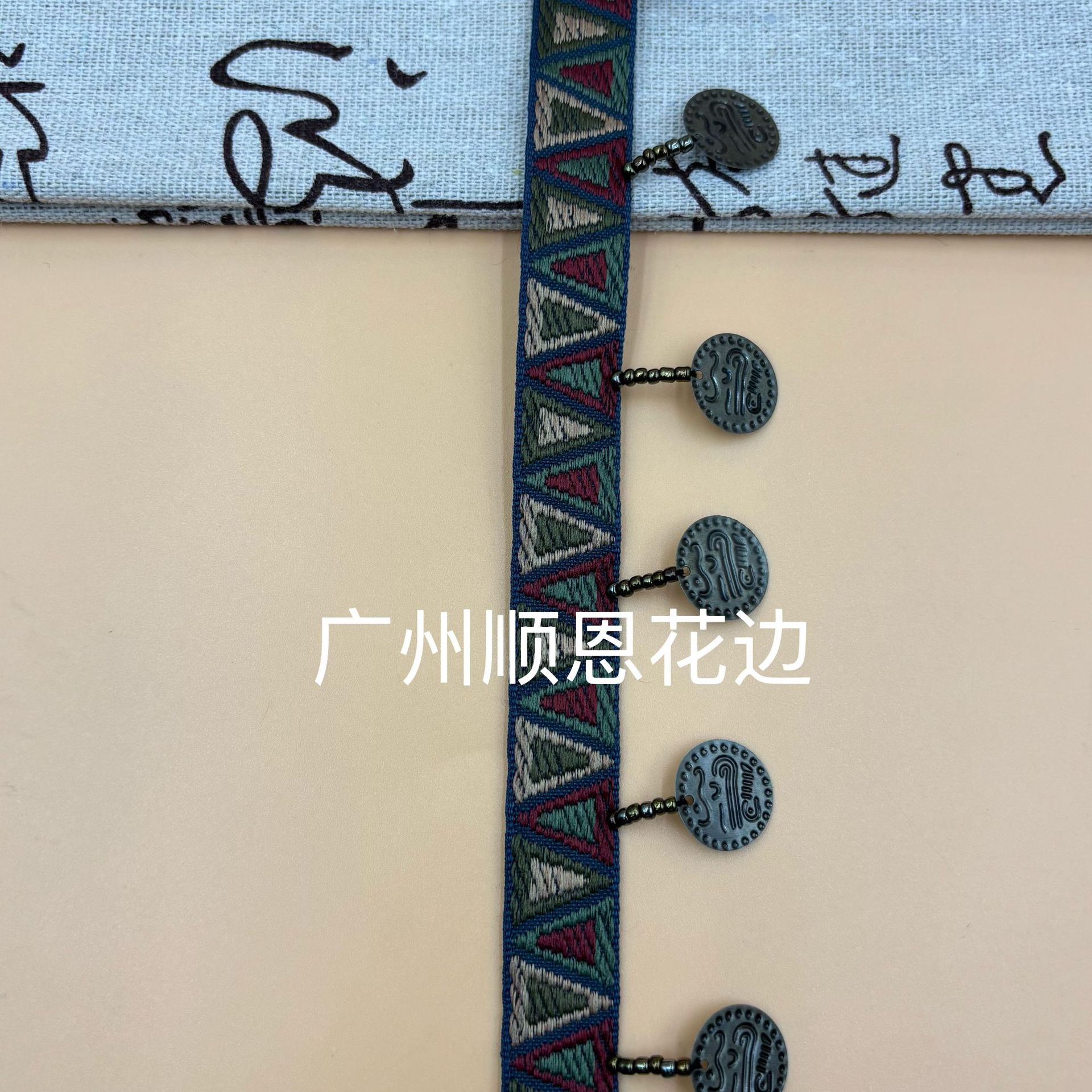 款式3