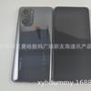 Aplicable al modelo de teléfono móvil Redmi K40 modelo k40PRO modelo de teléfono móvil máquina de fábrica directa máquina de calidad en stock 8