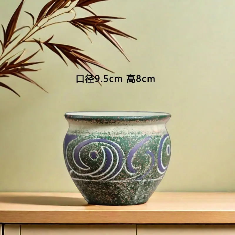 任务_15423129_3