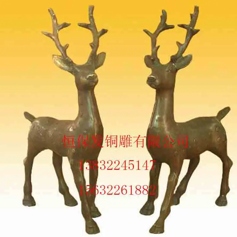bfe752bc3578a6358b63e1a42f1c77