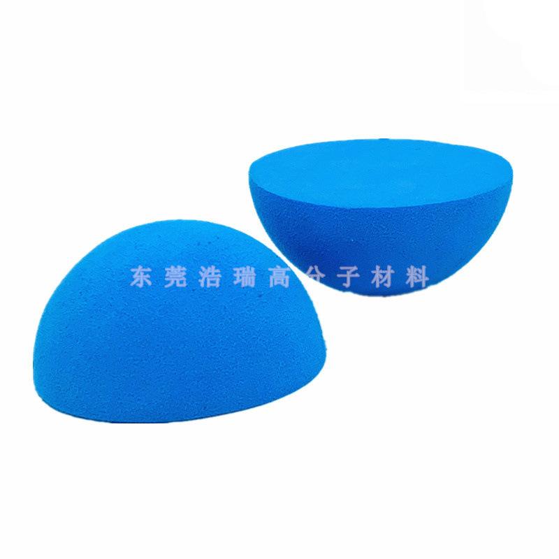 EVA半球 (40).jpg