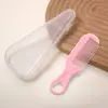 Um Conjunto Completo de Tesouras Domésticas, Tesouras de Cabelo para Crianças, Tesouras de Pelo para Animais de Estimação, Cabelo Quebrado da Franja, Tesouras de Desbaste, Tesouras Dentadas, Conjunto de Tesouras Planas