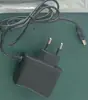 Usbhub Hub 7 Portas 2.0 Botão Hub Expansão Divisor Usb2.0 Losango Sete Portas Hub de Alta Velocidade