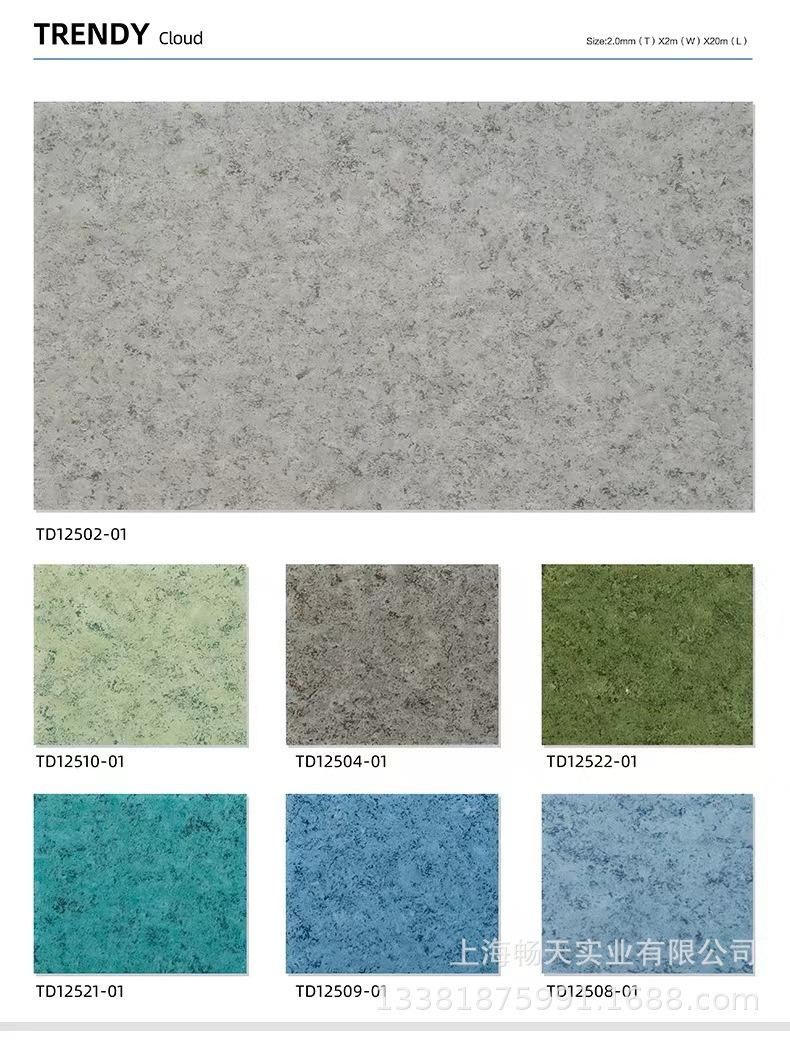 62e19236f8d833c125b0248682c3d5