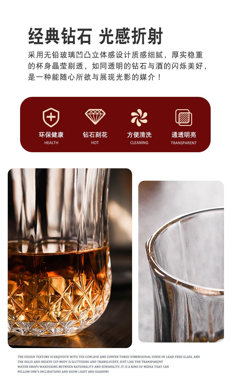 详情_02.jpg