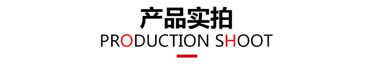 详情_05