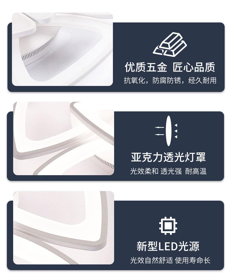 大小三角_05.jpg