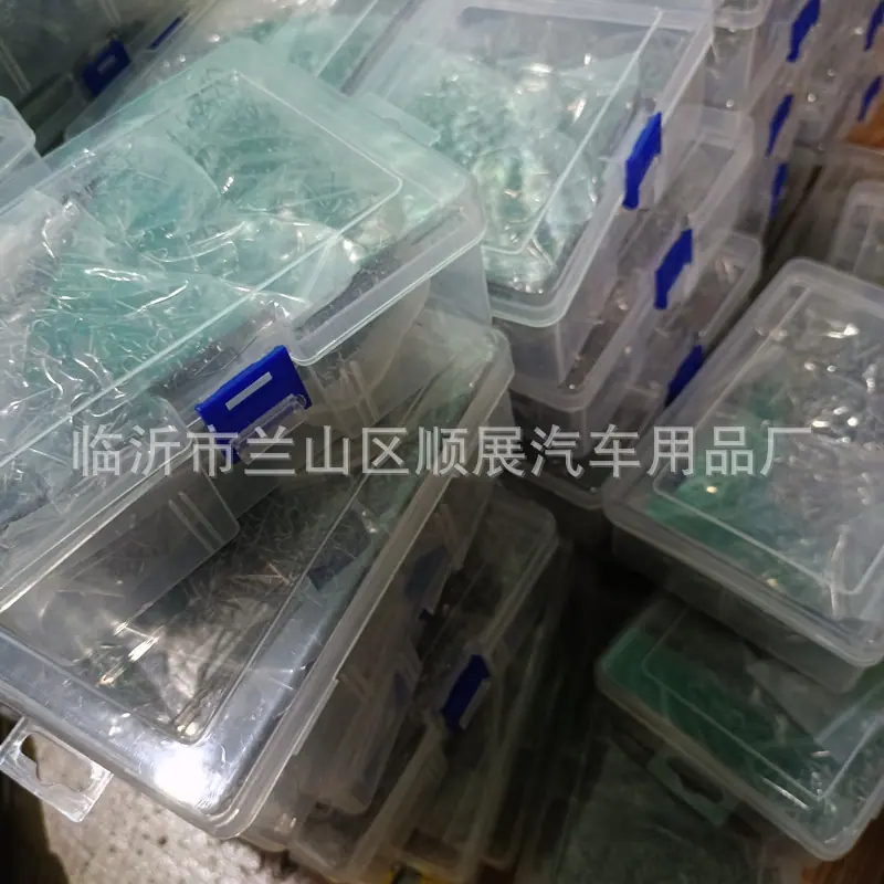 A6CA05BE6F77240A485DBF09334380