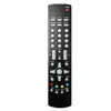 Para control remoto de TV Hitachi RC4870 RC4875 4849 TE32182B301C10 32272H