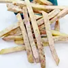 Pacotes de 10kg de Tiras Crocantes de Taro Original a Granel, Tiras de Taro de Corte Original, Lanches Crocantes de Celebridade da Internet Fritos em Temperatura Não Elevada