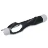 Corrector de Agarre de Palo de Golf Transfronterizo Cubierta para Putter Corrector de Agarre para Principiantes Entrenamiento en Interiores y Exteriores