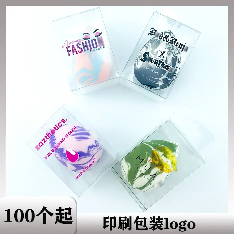 详情1
